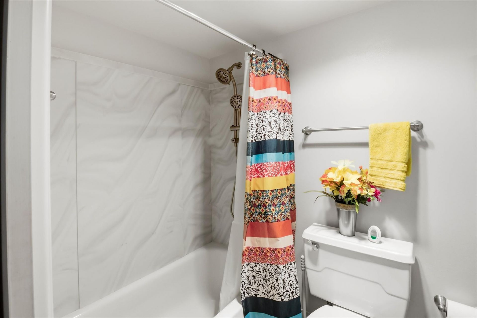 2300 SW 22nd Avenue, Unit 112, Delray Beach, FL 33445 Photo