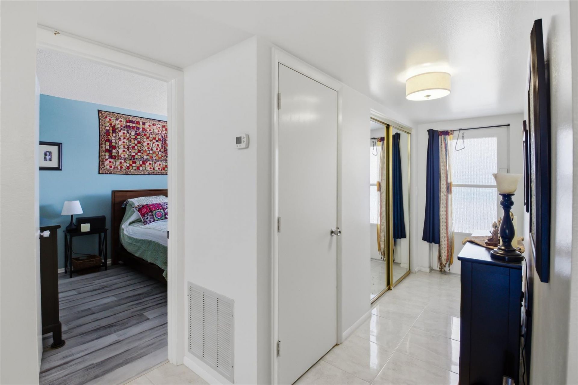 2300 SW 22nd Avenue, Unit 112, Delray Beach, FL 33445 Photo