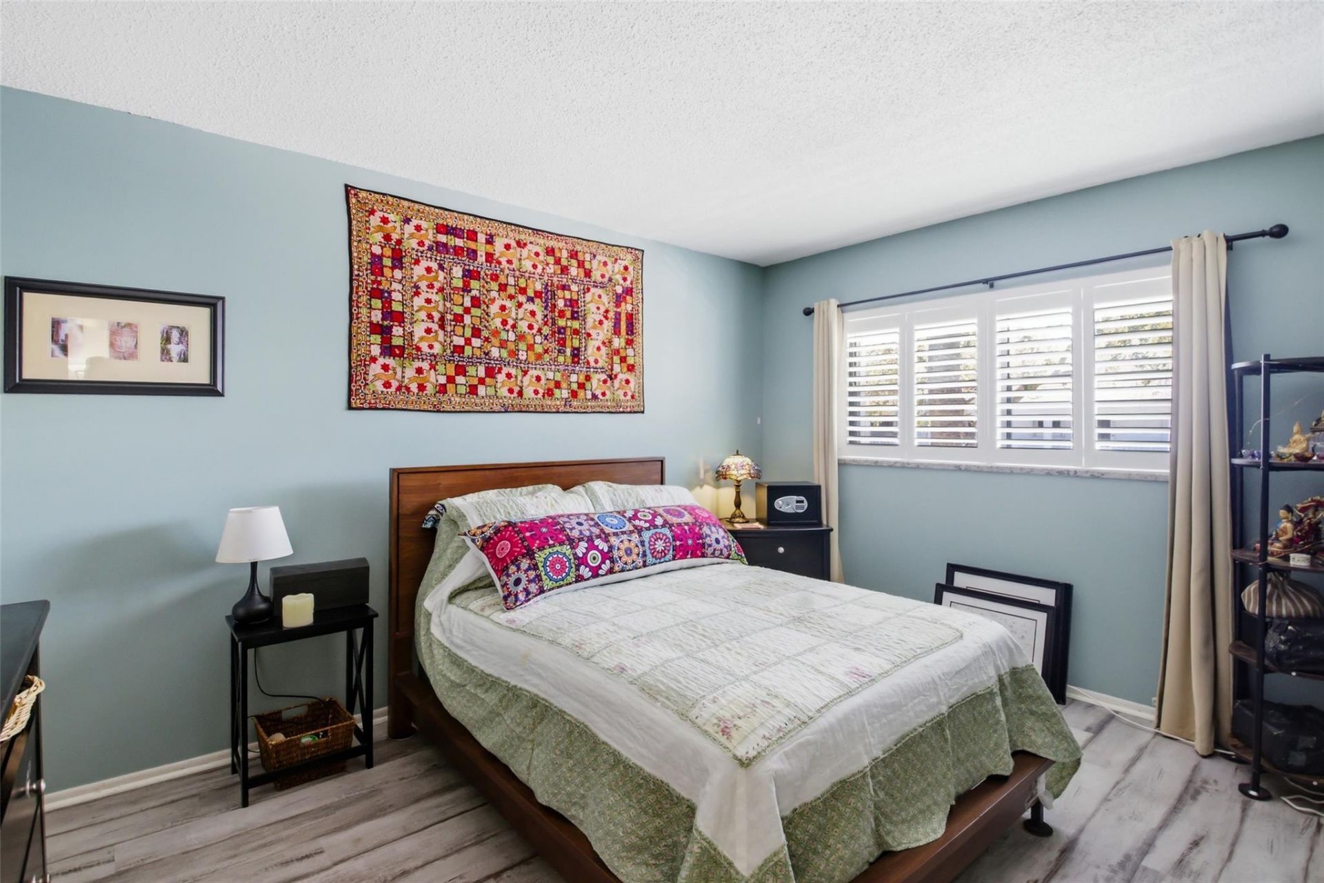 2300 SW 22nd Avenue, Unit 112, Delray Beach, FL 33445 Photo