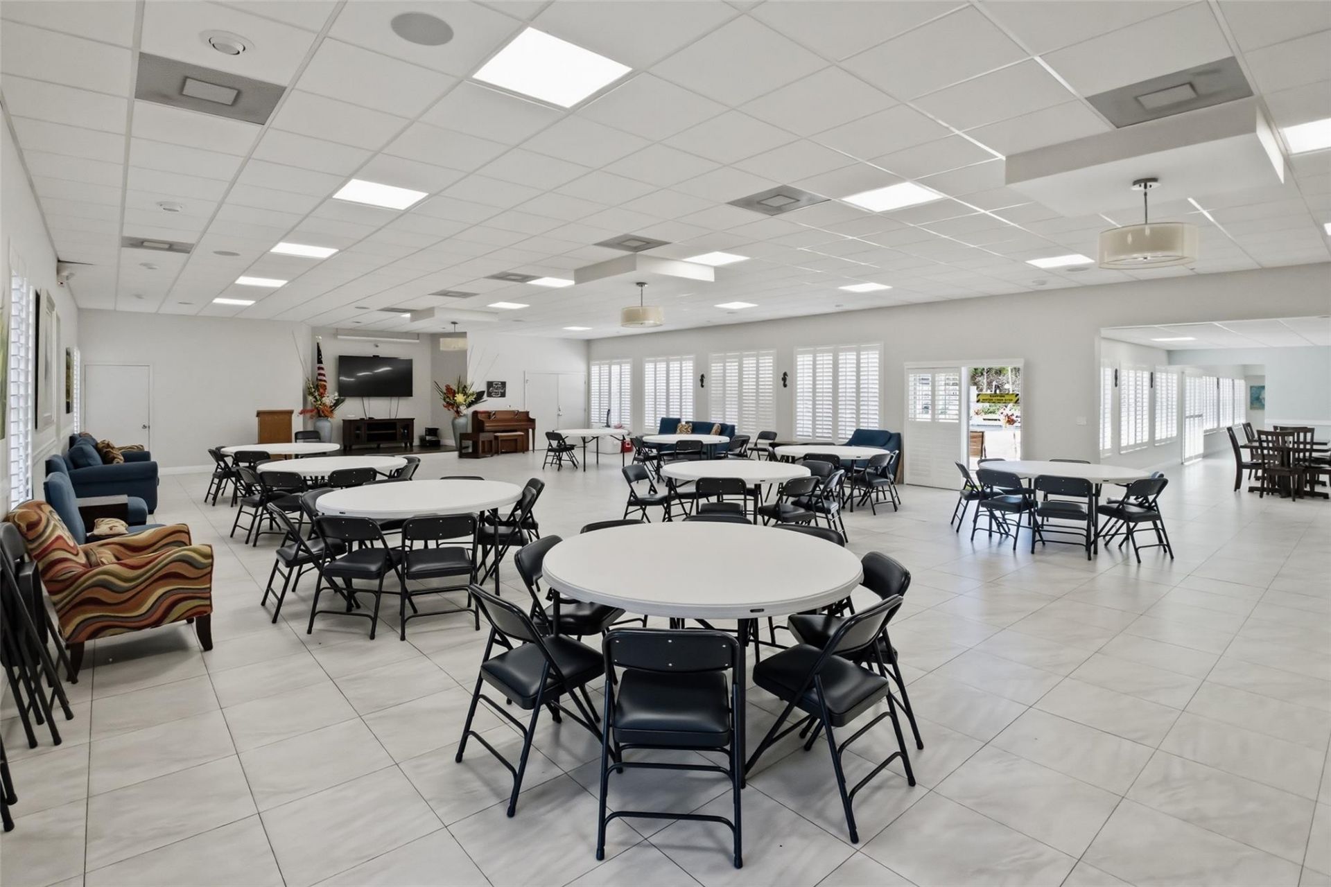 2300 SW 22nd Ave, Unit 112, Delray Beach, FL 33445 Photo