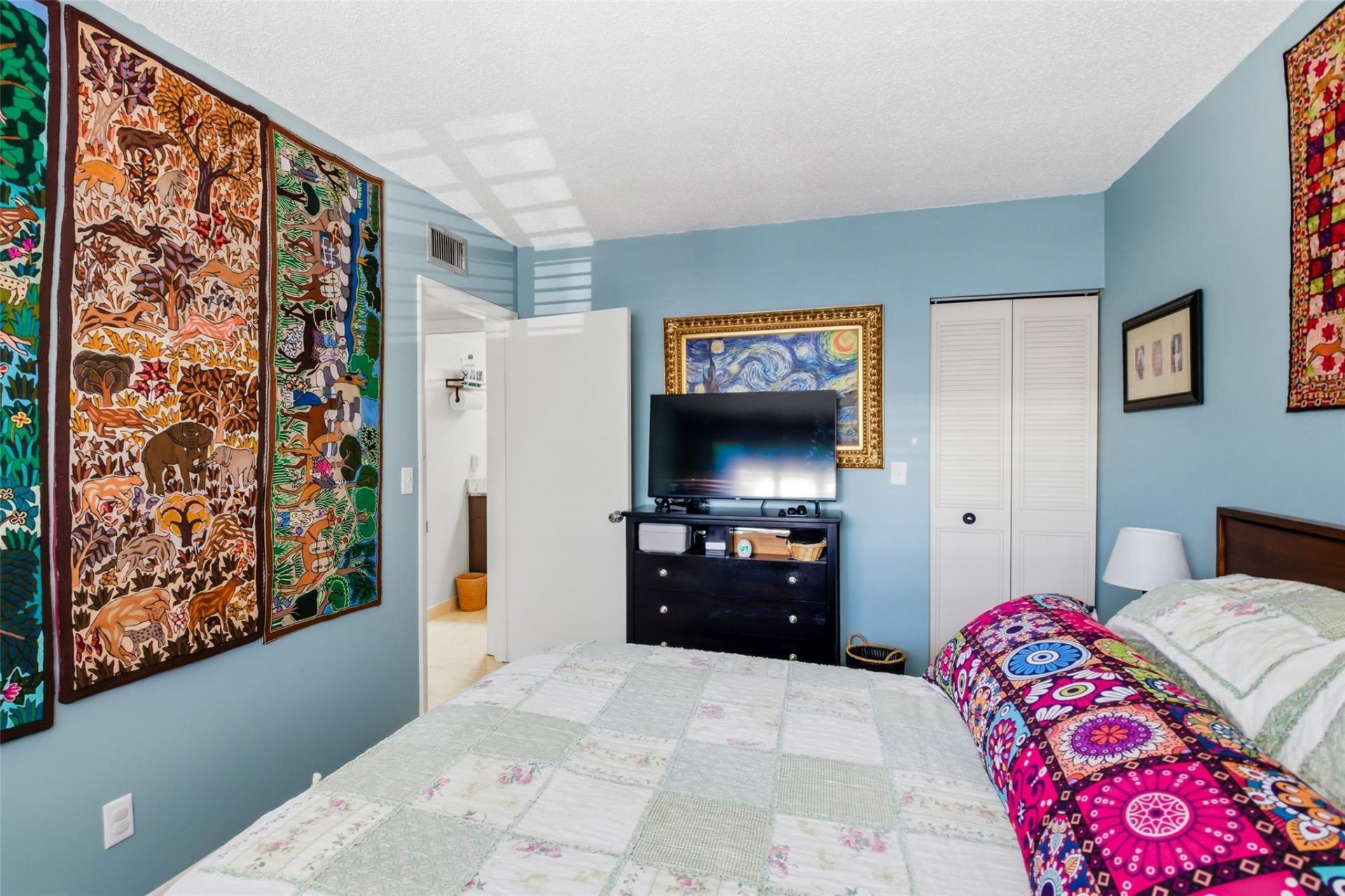 2300 SW 22nd Avenue, Unit 112, Delray Beach, FL 33445 Photo