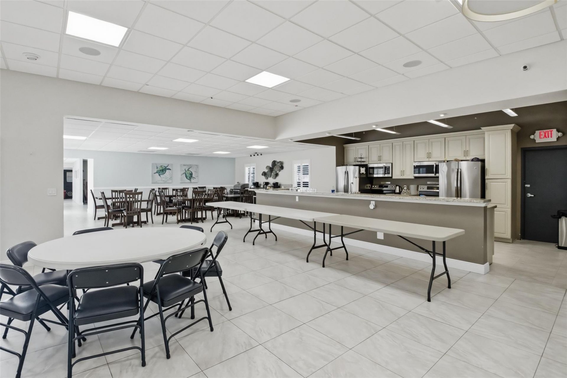 2300 SW 22nd Ave, Unit 112, Delray Beach, FL 33445 Photo