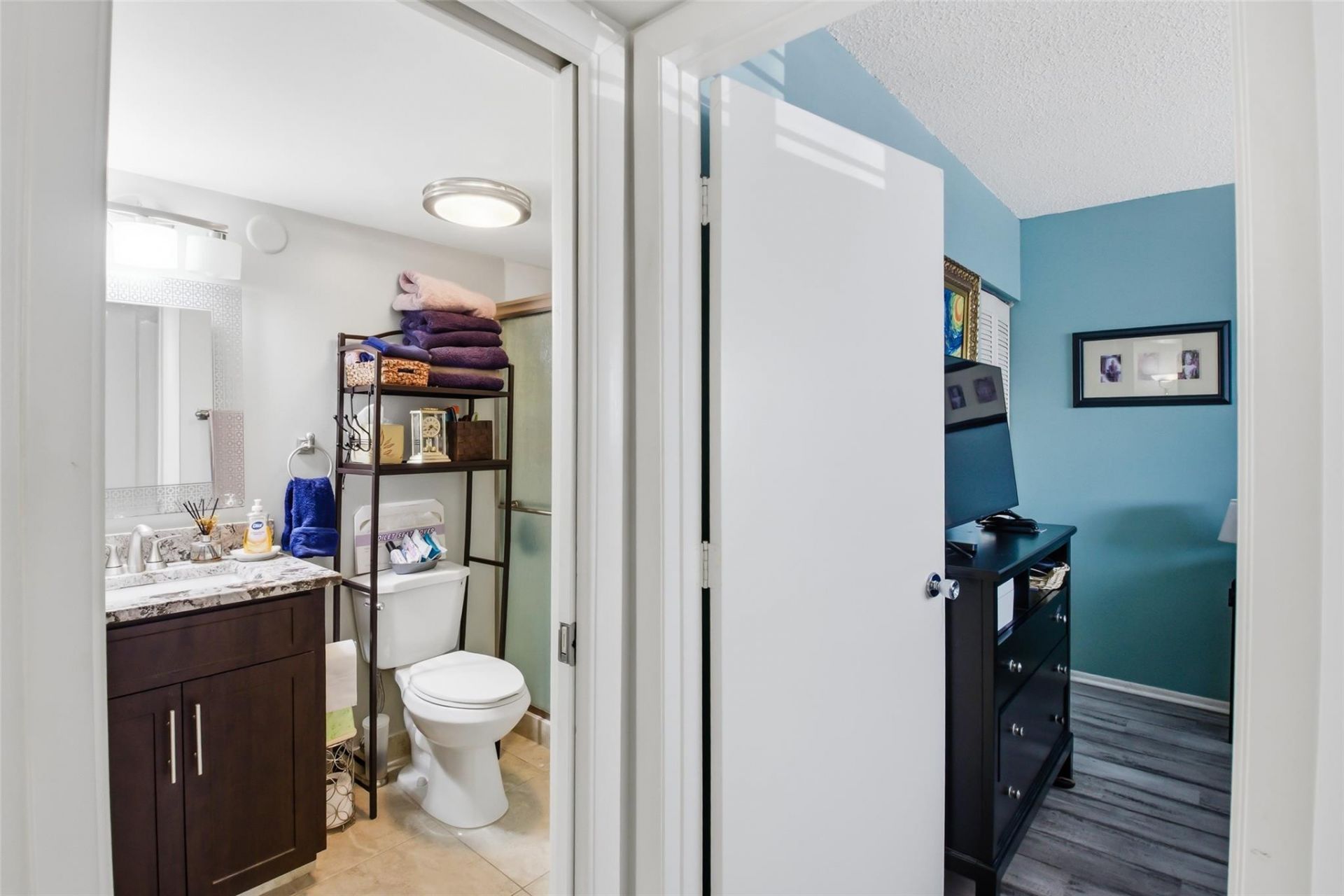 2300 SW 22nd Avenue, Unit 112, Delray Beach, FL 33445 Photo