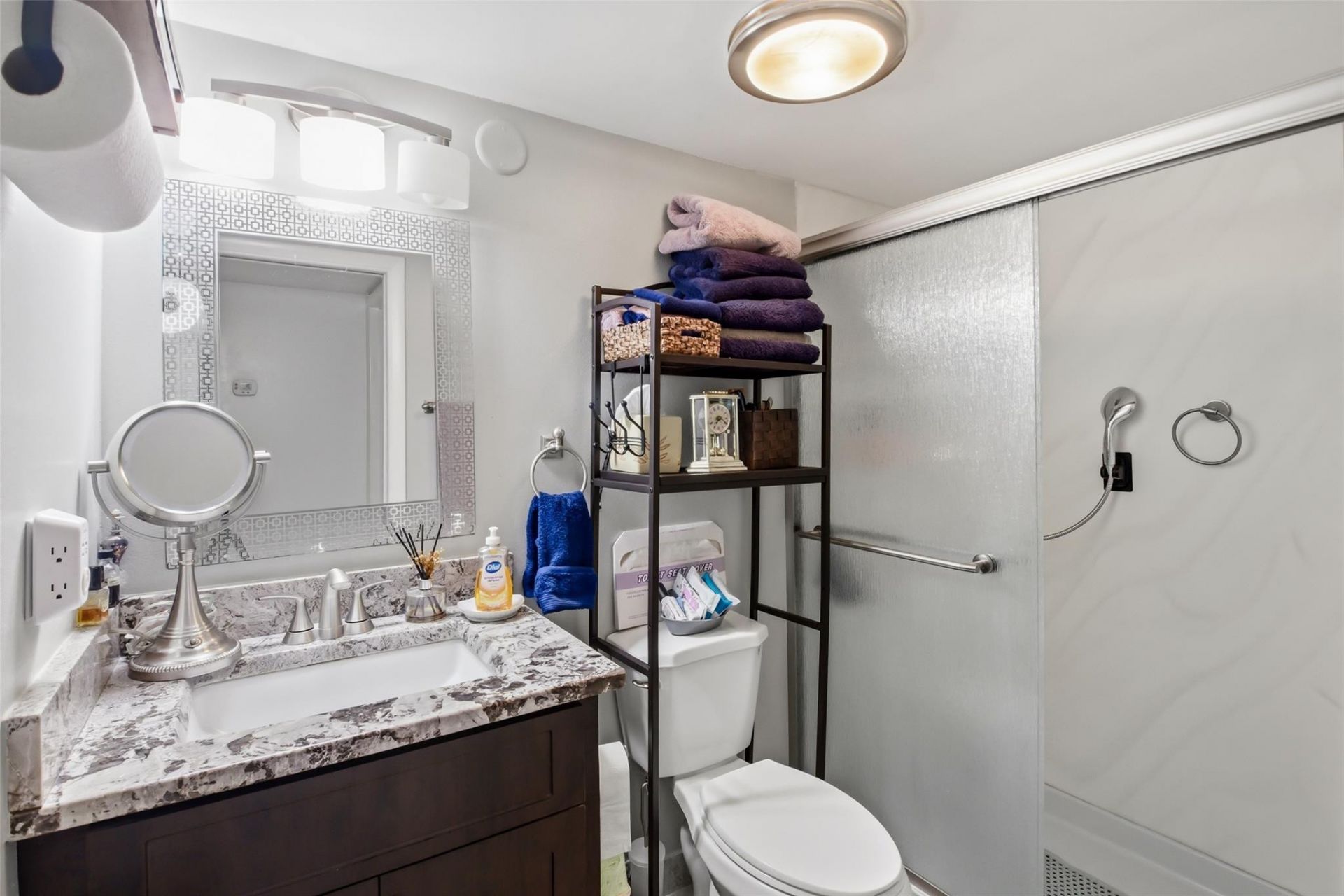 2300 SW 22nd Avenue, Unit 112, Delray Beach, FL 33445 Photo