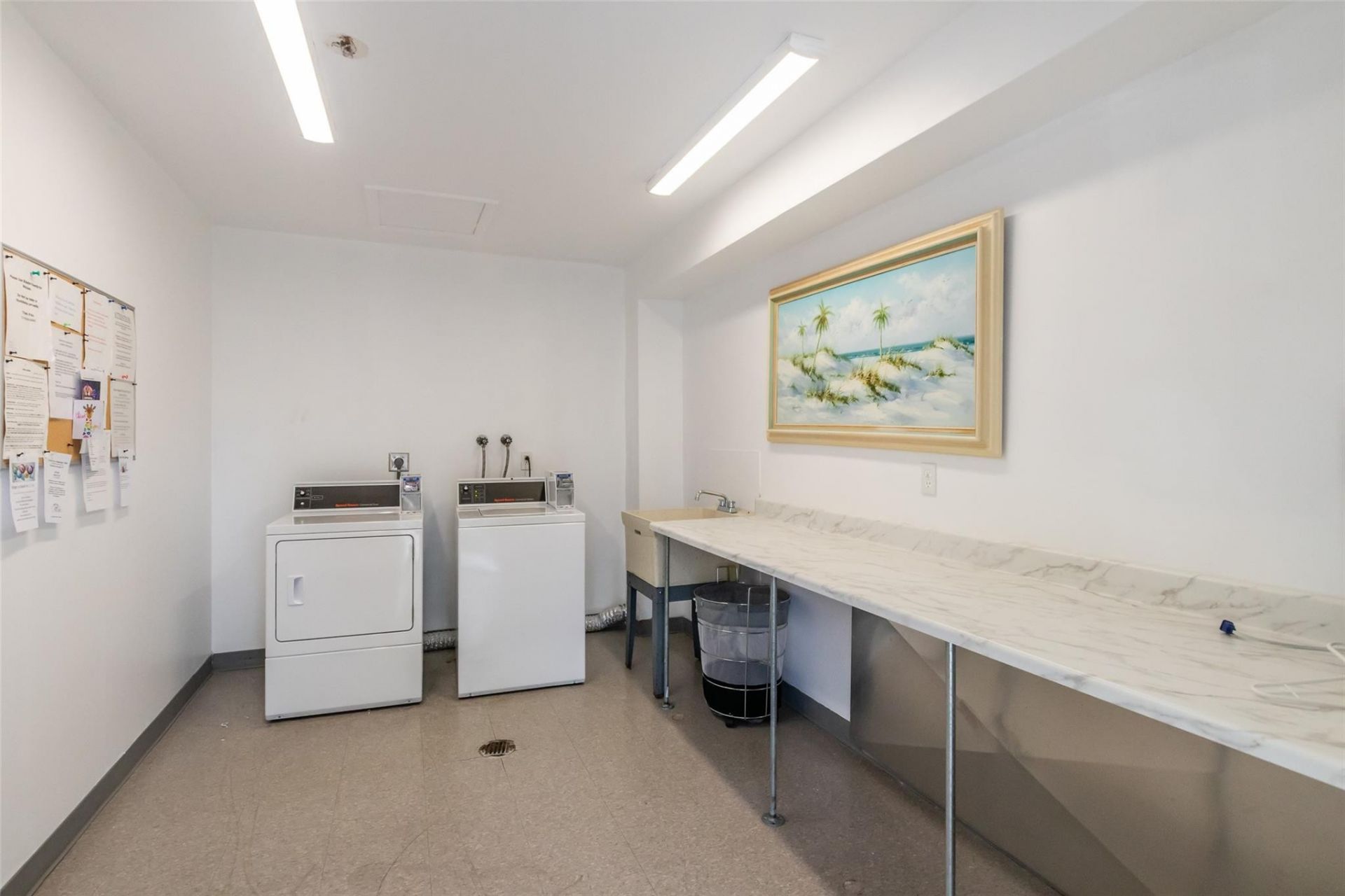 2300 SW 22nd Avenue, Unit 112, Delray Beach, FL 33445 Photo