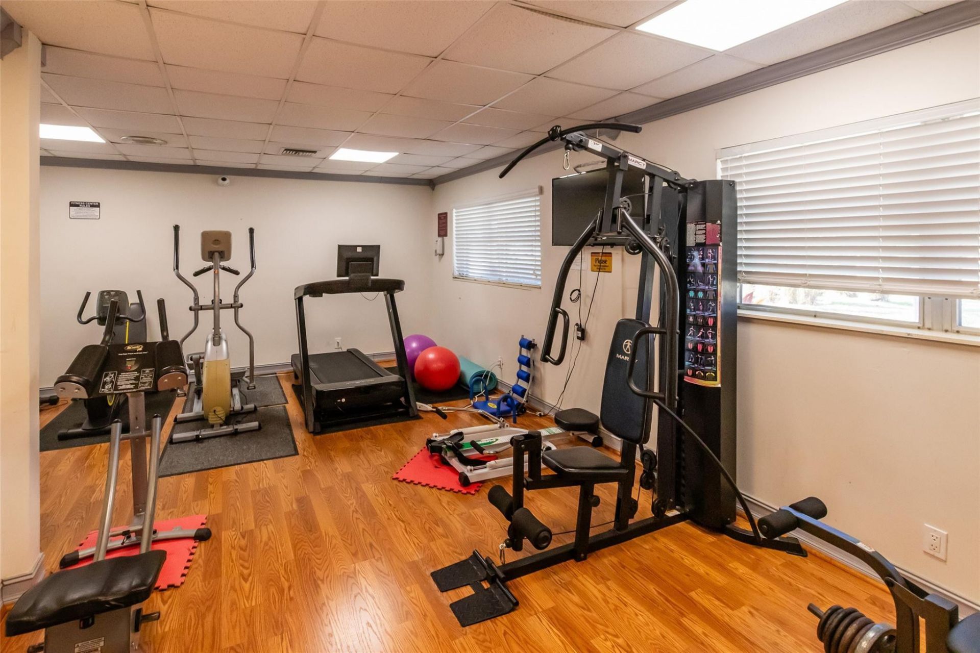 2300 SW 22nd Ave, Unit 112, Delray Beach, FL 33445 Photo