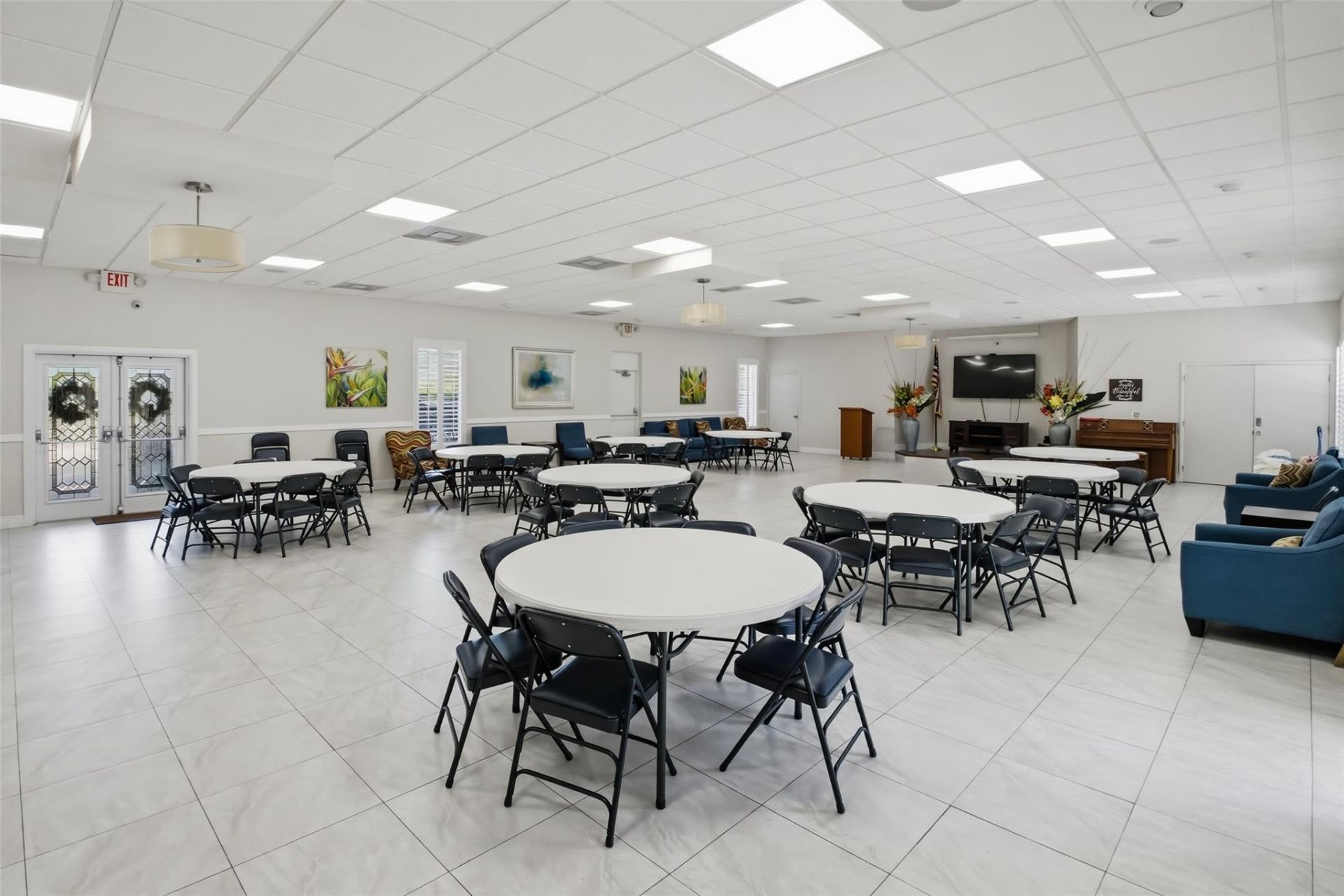 2300 SW 22nd Avenue, Unit 112, Delray Beach, FL 33445 Photo