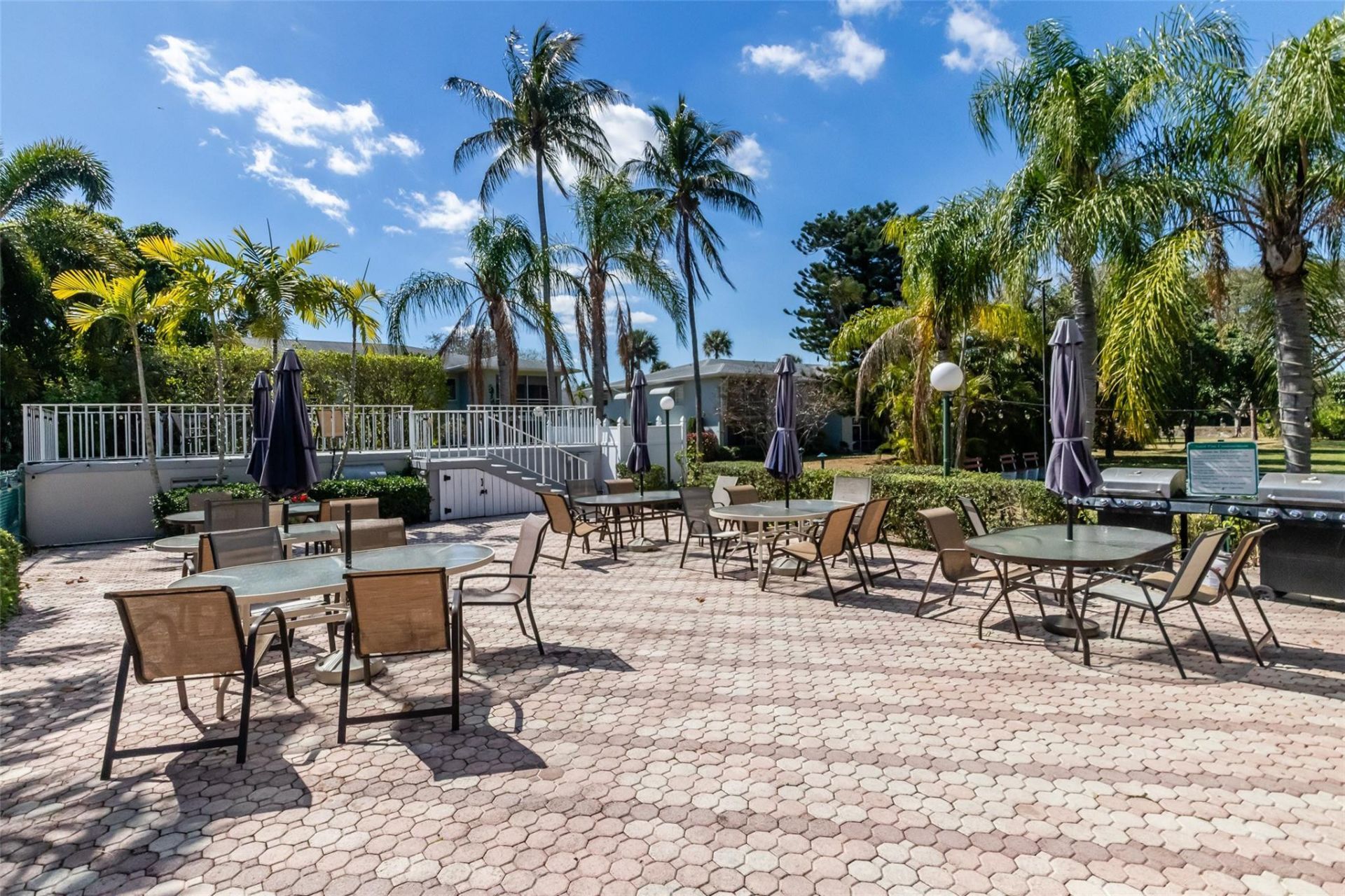 2300 SW 22nd Ave, Unit 112, Delray Beach, FL 33445 Photo