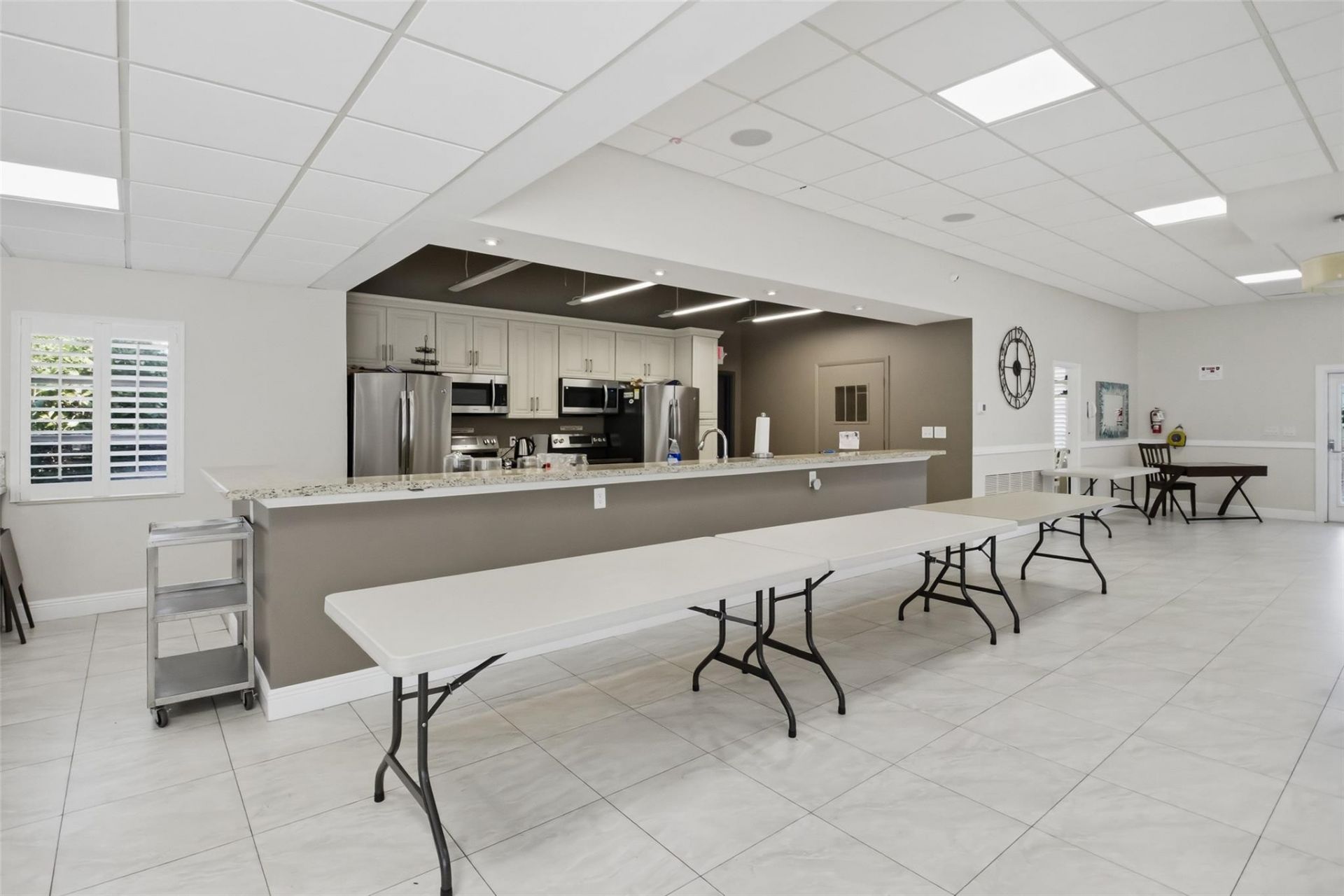 2300 SW 22nd Avenue, Unit 112, Delray Beach, FL 33445 Photo