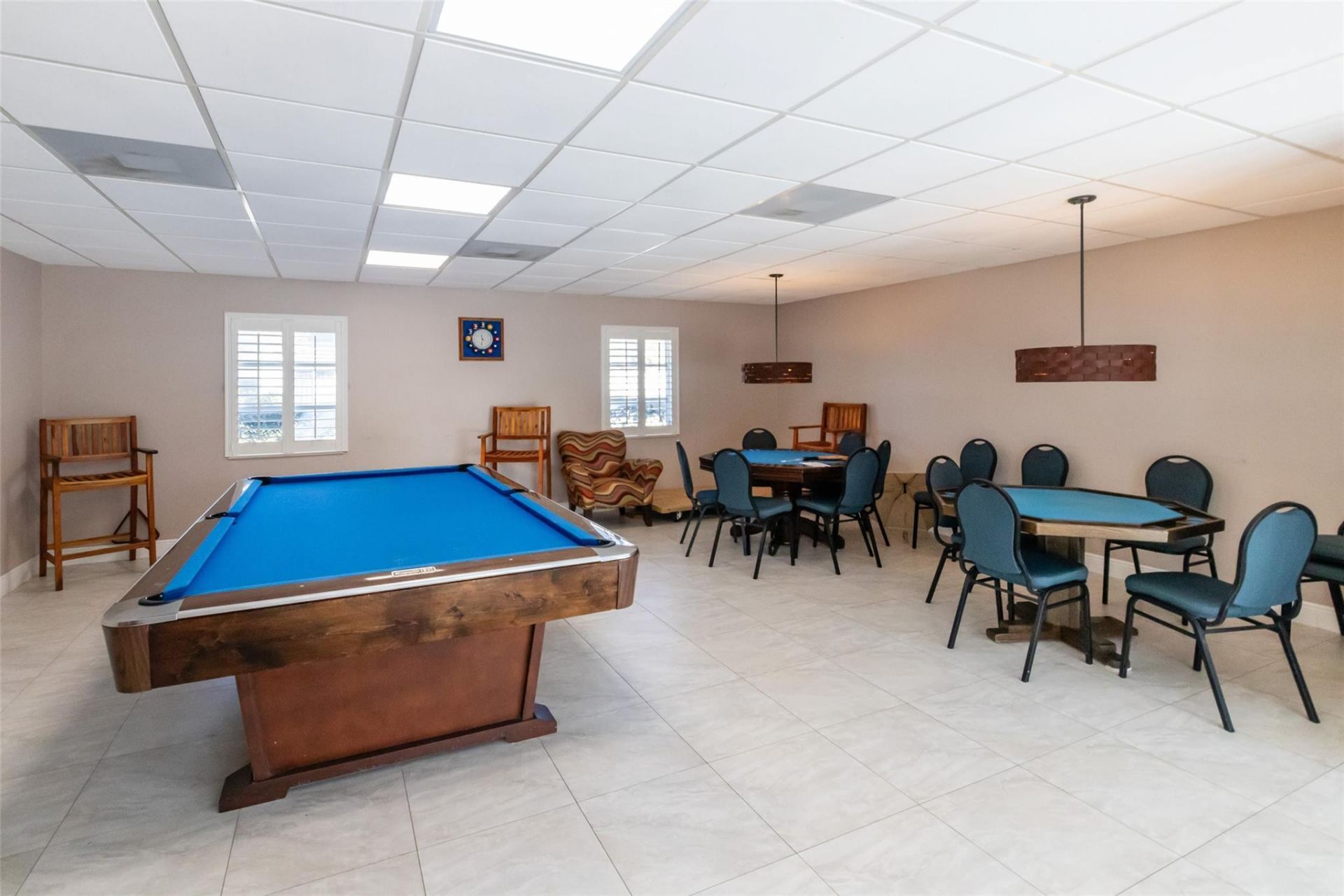 2300 SW 22nd Avenue, Unit 112, Delray Beach, FL 33445 Photo