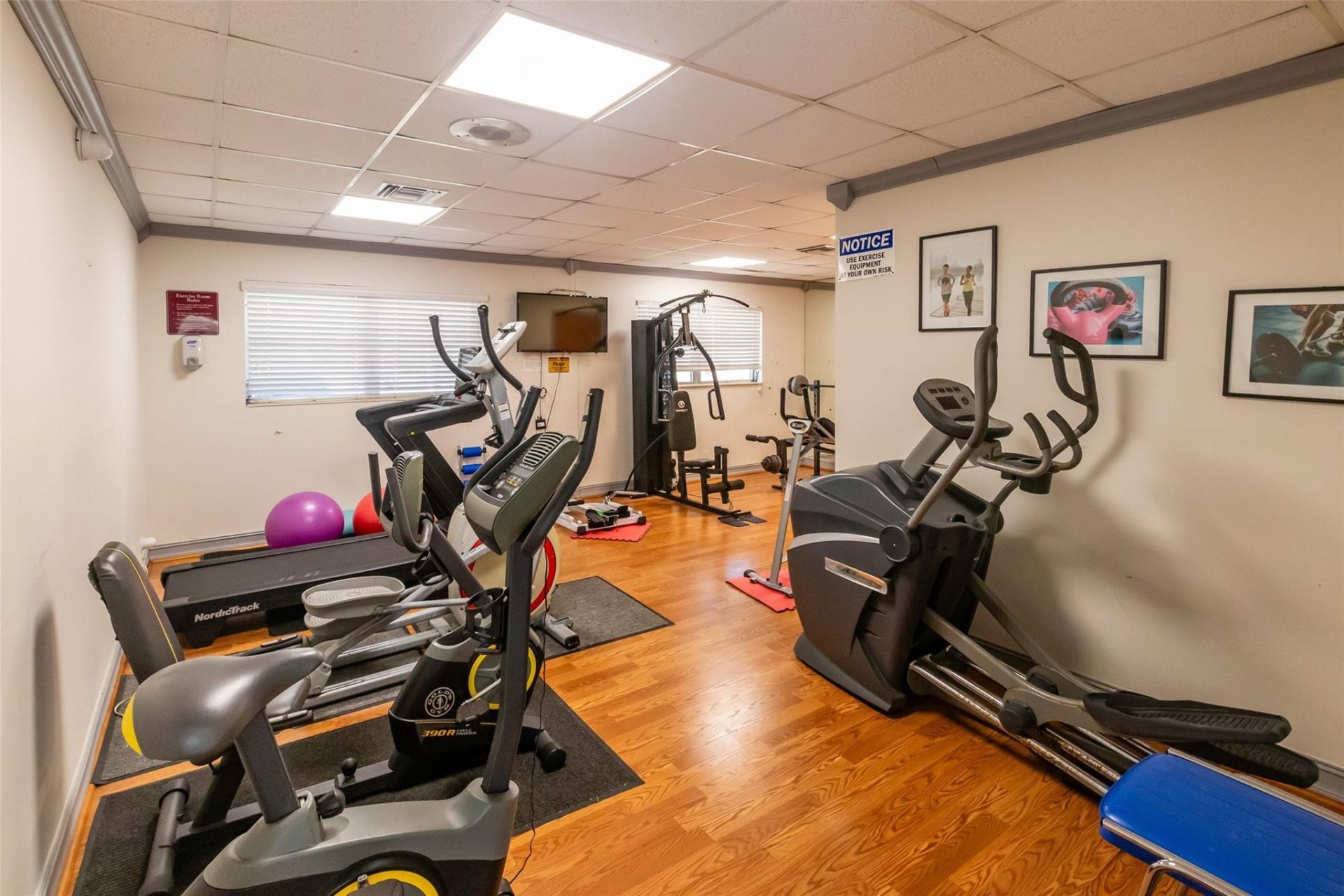 2300 SW 22nd Avenue, Unit 112, Delray Beach, FL 33445 Photo