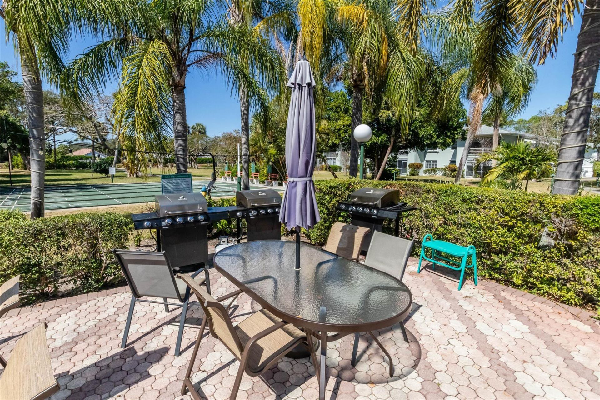 2300 SW 22nd Avenue, Unit 112, Delray Beach, FL 33445 Photo