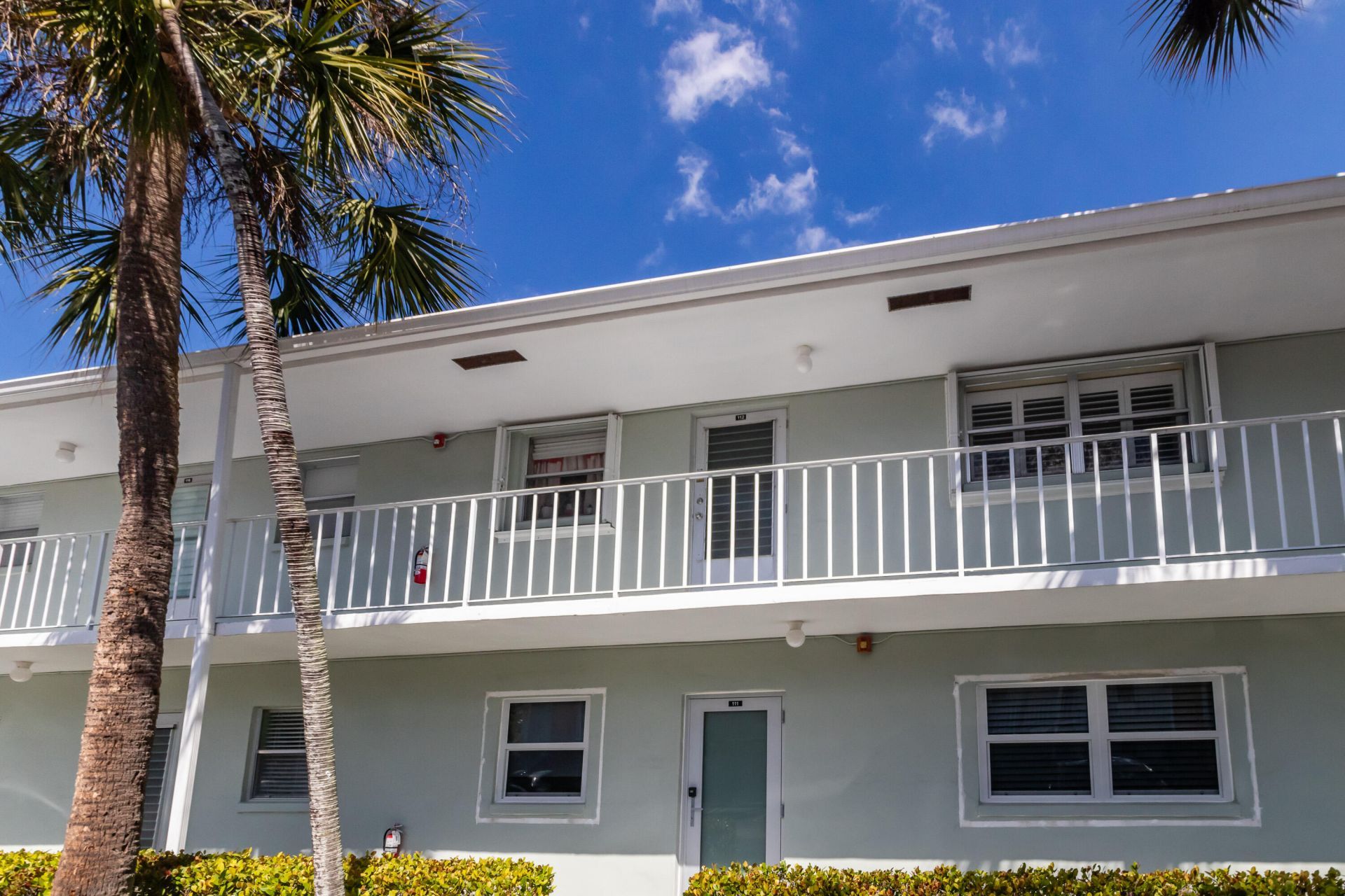 2300 SW 22nd Avenue, Unit 112, Delray Beach, FL 33445 Photo