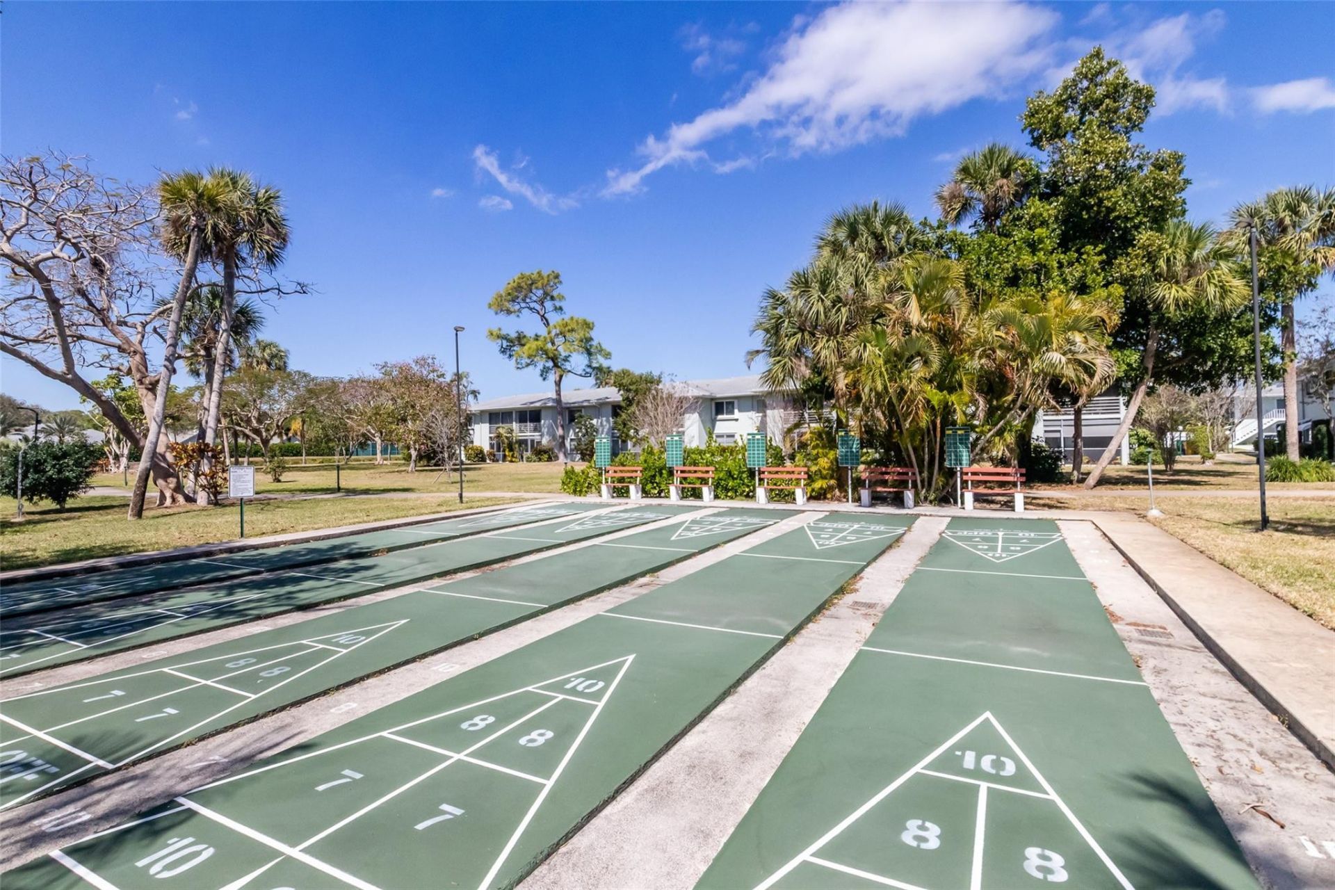 2300 SW 22nd Avenue, Unit 112, Delray Beach, FL 33445 Photo