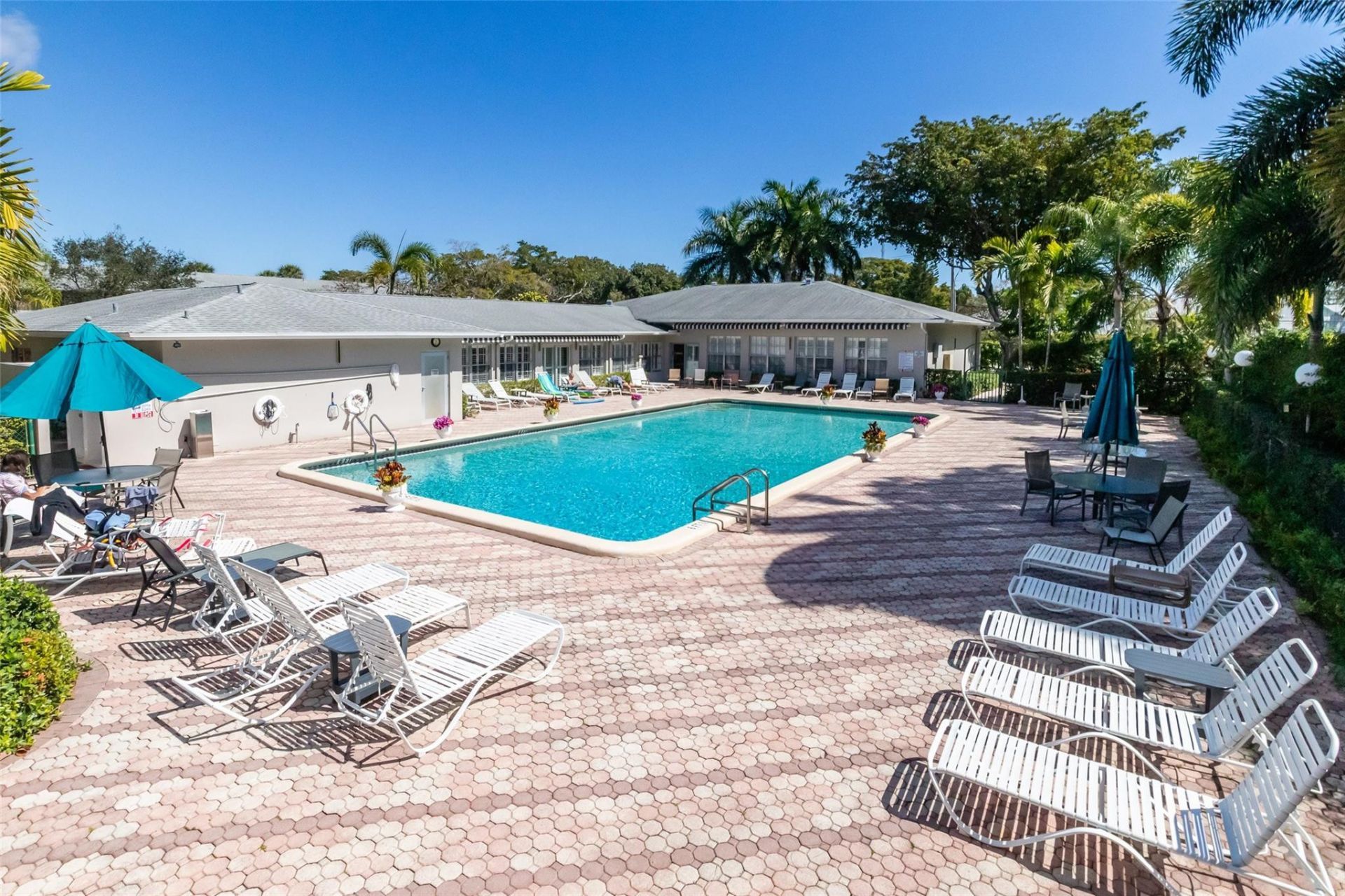 2300 SW 22nd Avenue, Unit 112, Delray Beach, FL 33445 Photo