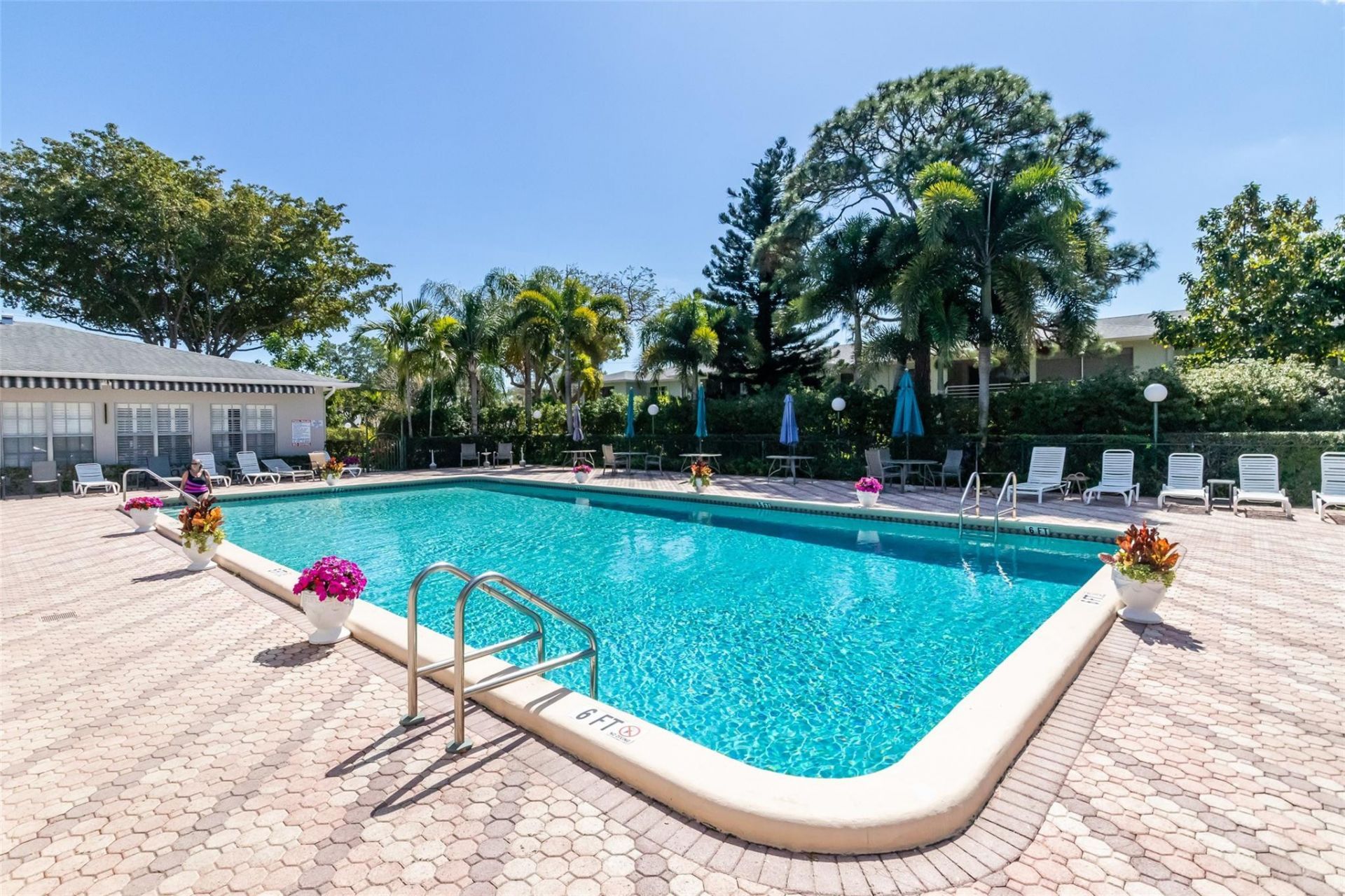 2300 SW 22nd Avenue, Unit 112, Delray Beach, FL 33445 Photo