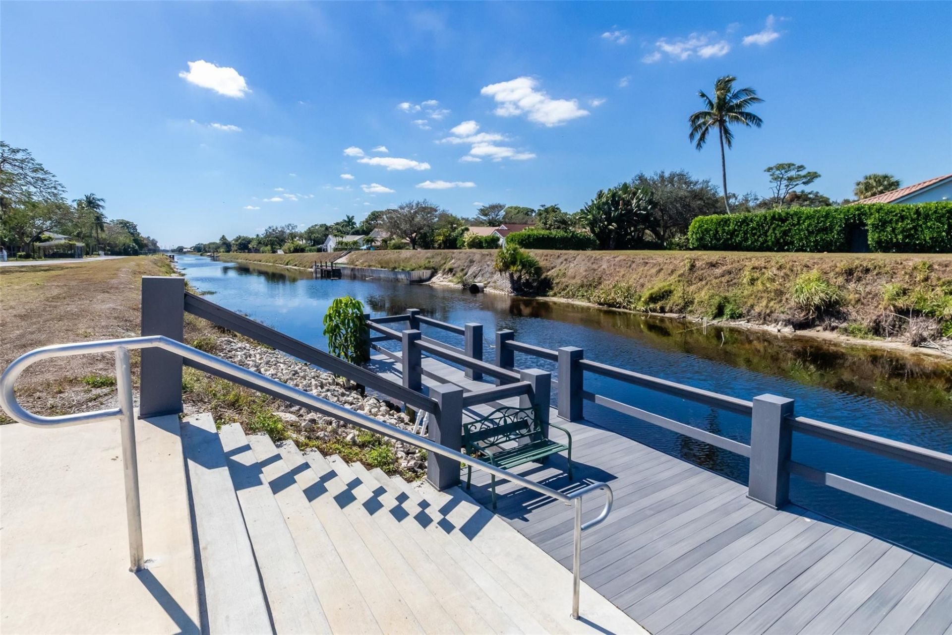 2300 SW 22nd Avenue, Unit 112, Delray Beach, FL 33445 Photo