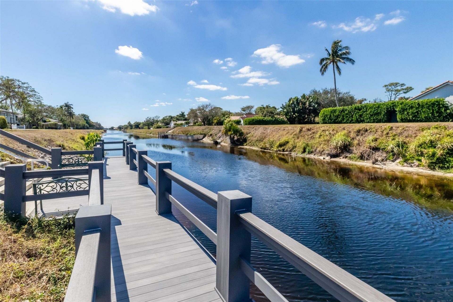 2300 SW 22nd Avenue, Unit 112, Delray Beach, FL 33445 Photo