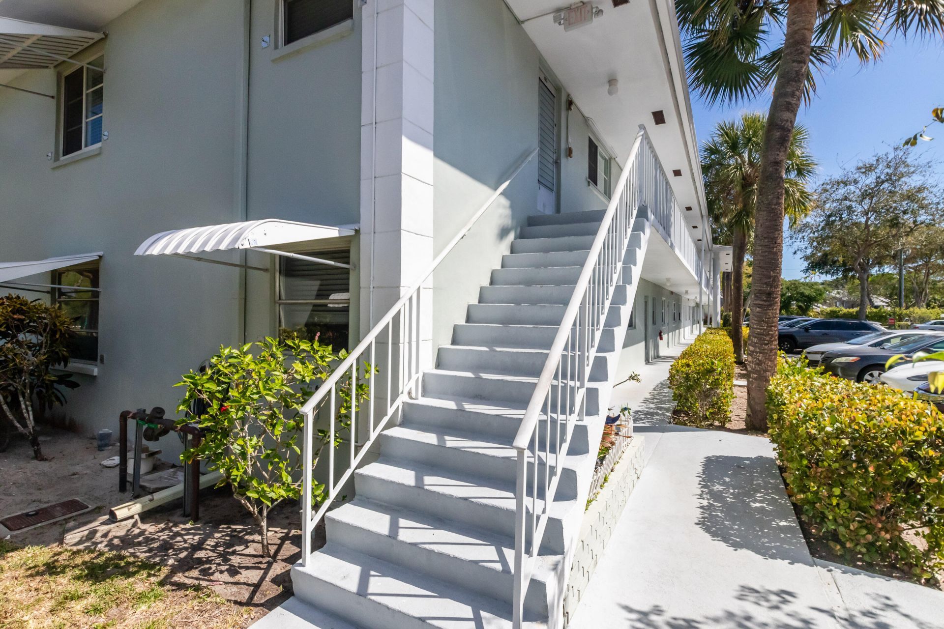 2300 SW 22nd Avenue, Unit 112, Delray Beach, FL 33445 Photo