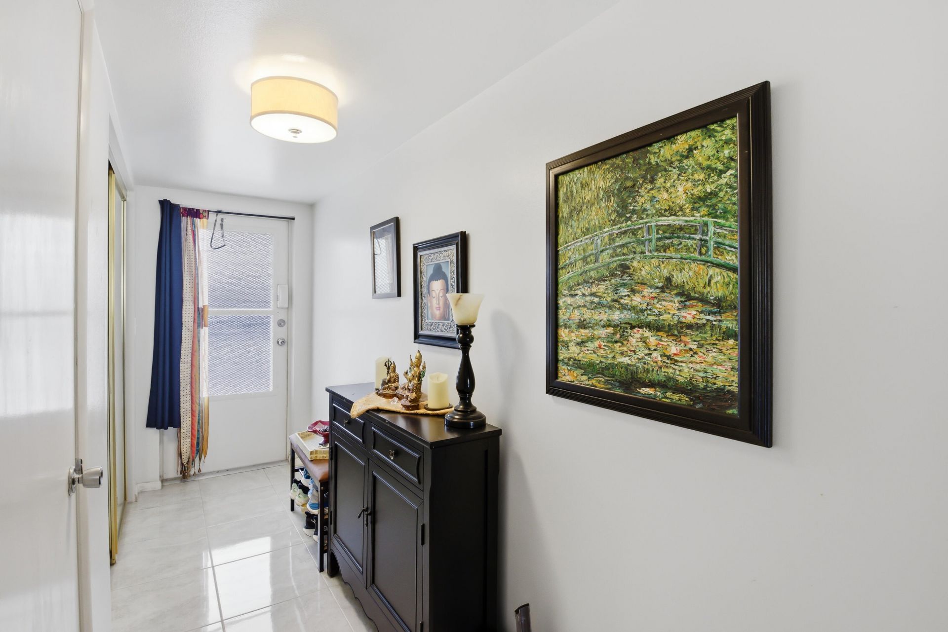 2300 SW 22nd Avenue, Unit 112, Delray Beach, FL 33445 Photo