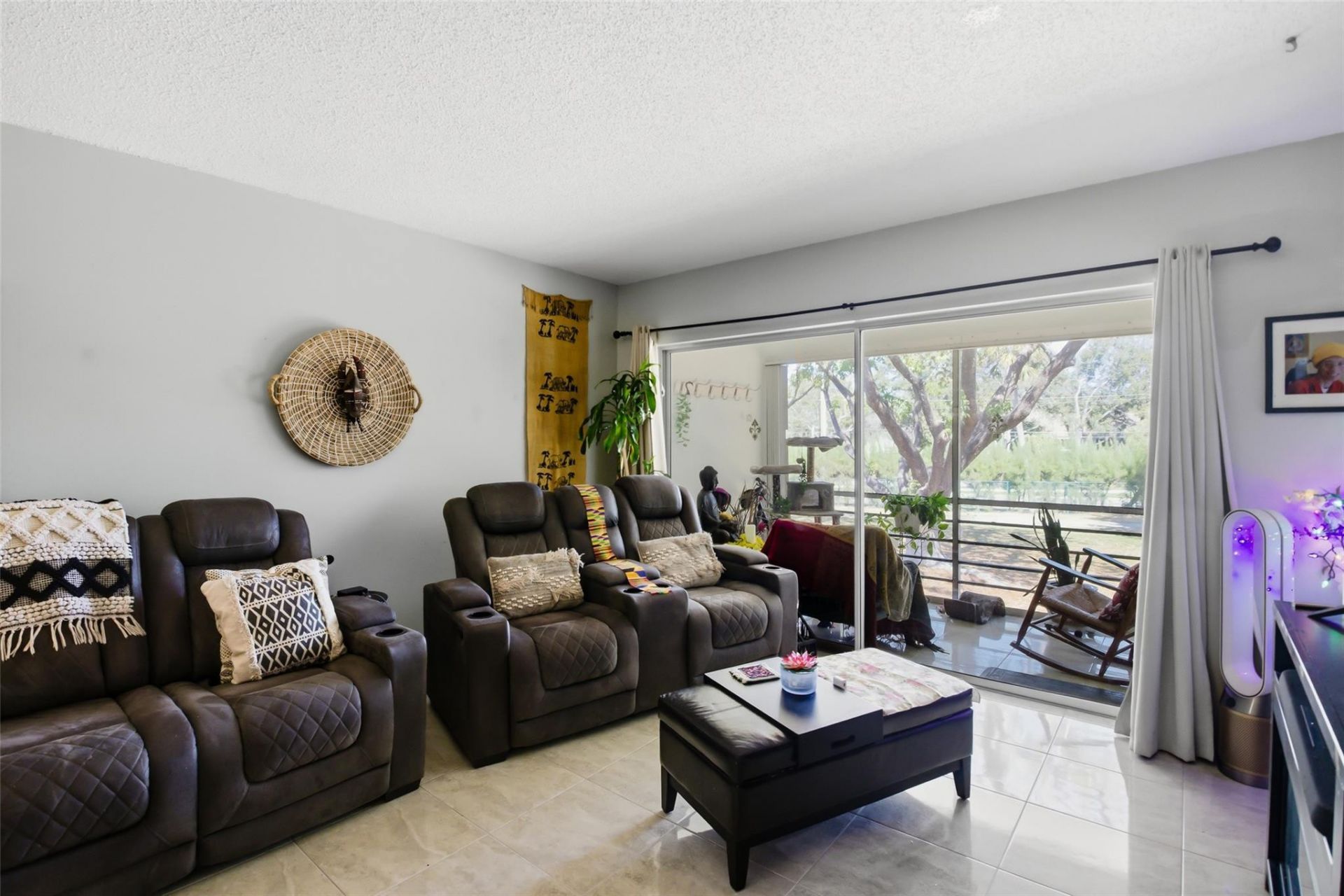 2300 SW 22nd Ave, Unit 112, Delray Beach, FL 33445 Photo