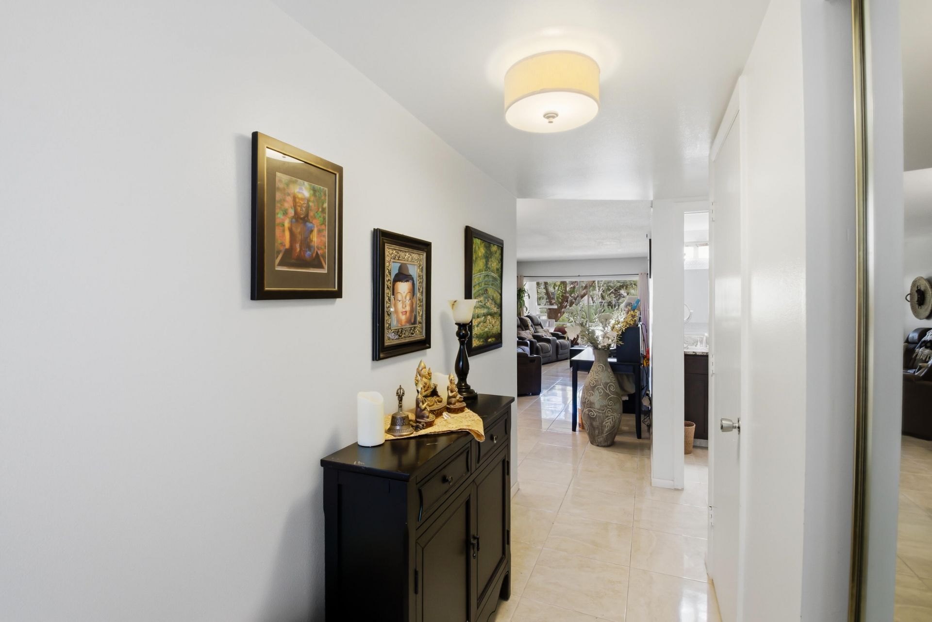 2300 SW 22nd Avenue, Unit 112, Delray Beach, FL 33445 Photo