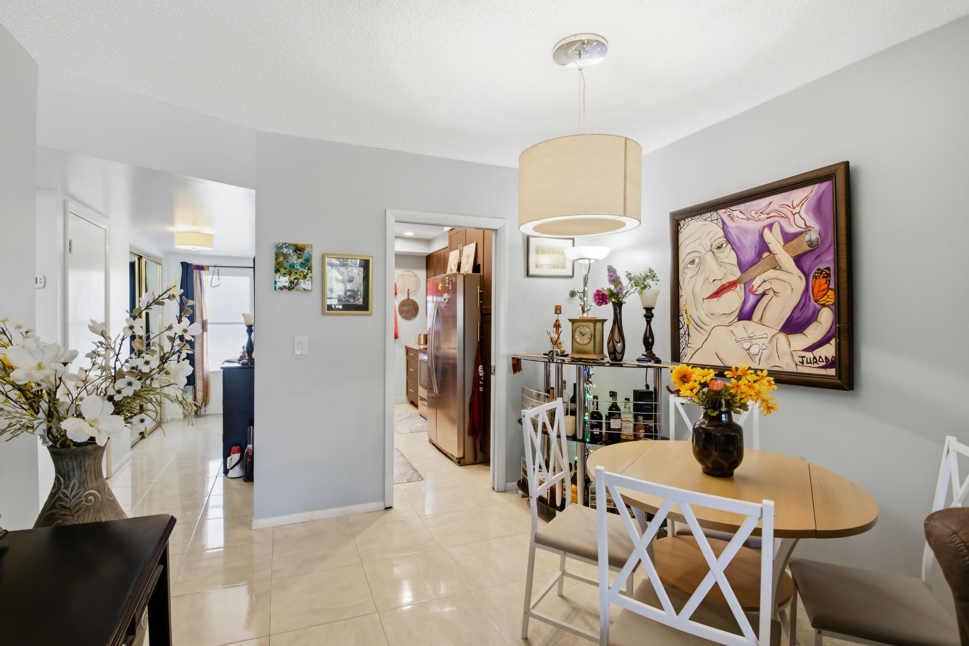 2300 SW 22nd Avenue, Unit 112, Delray Beach, FL 33445 Photo