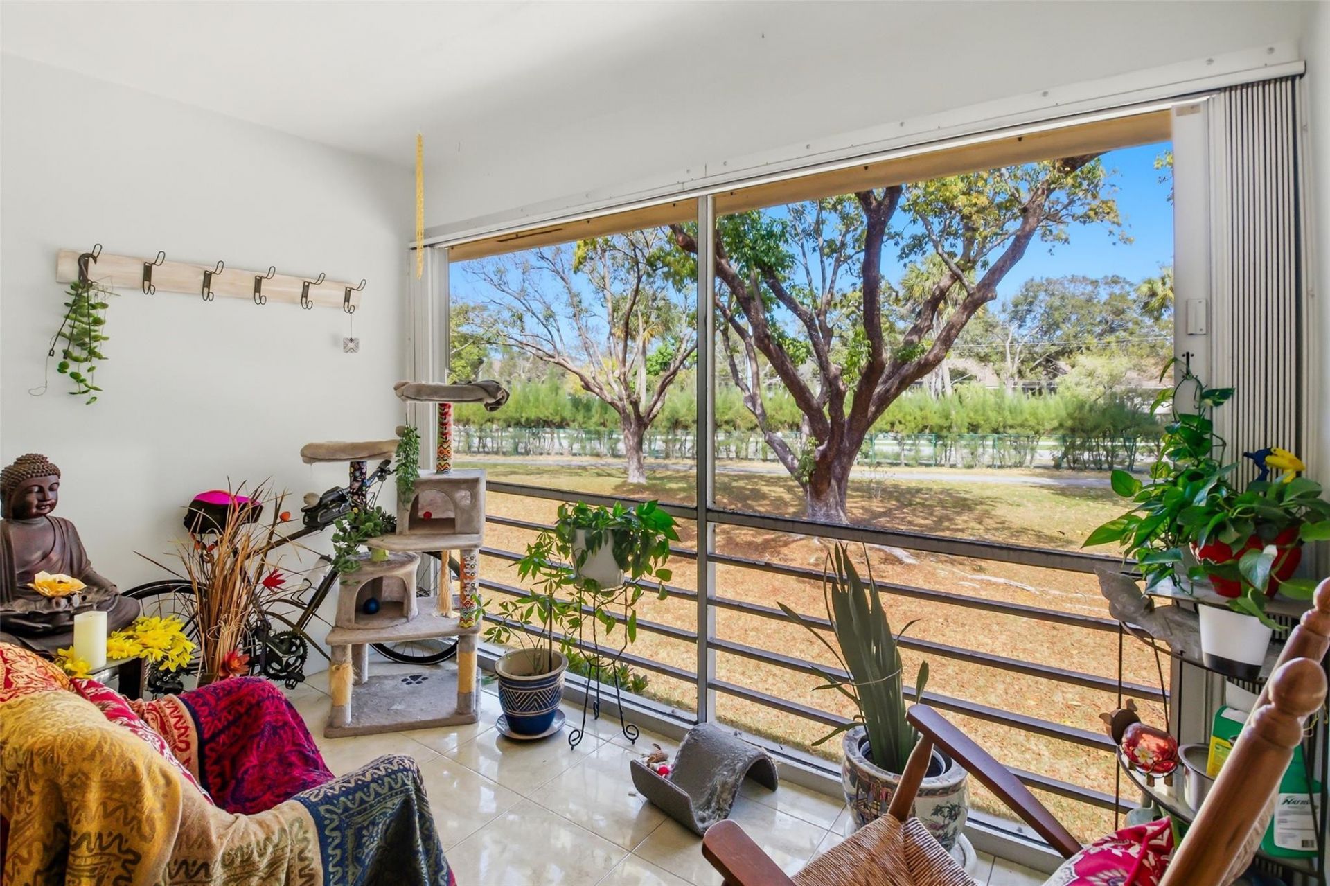 2300 SW 22nd Ave, Unit 112, Delray Beach, FL 33445 Photo