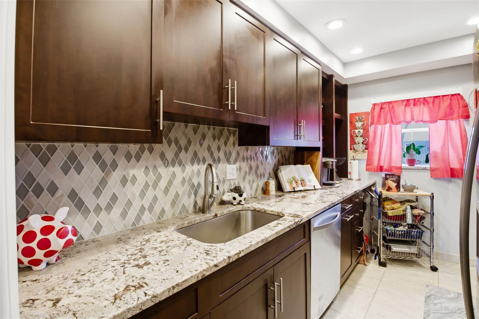 2300 SW 22nd Avenue, Unit 112, Delray Beach, FL 33445 Photo