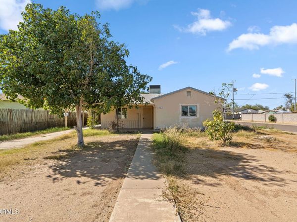 3846 N 11th Avenue, Phoenix, AZ 85013