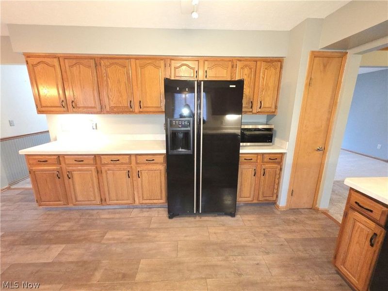 10522 Belleau Drive, Twinsburg, OH 44087 Photo 10