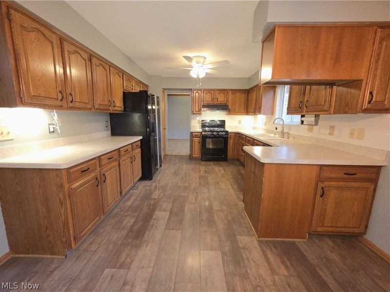 10522 Belleau Drive, Twinsburg, OH 44087 Photo 11