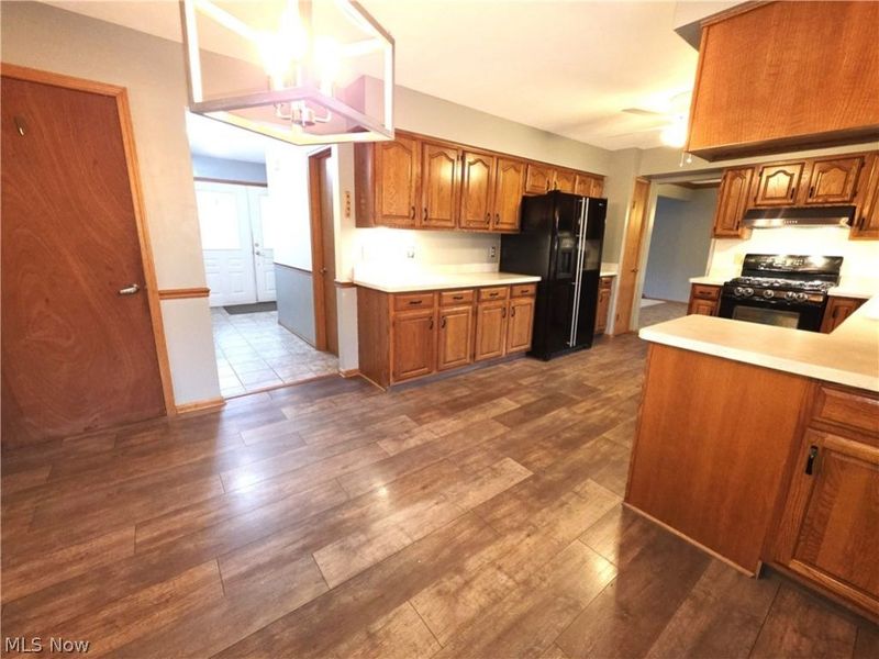 10522 Belleau Drive, Twinsburg, OH 44087 Photo 12