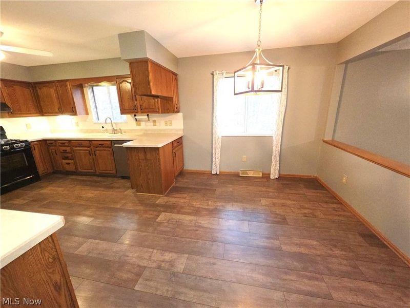 10522 Belleau Drive, Twinsburg, OH 44087 Photo 13