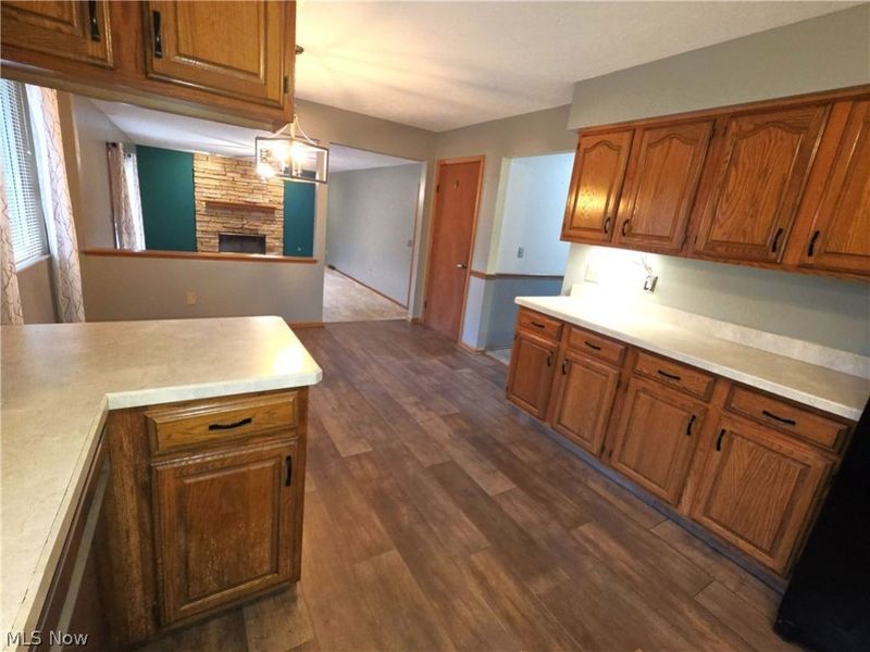 10522 Belleau Drive, Twinsburg, OH 44087 Photo 14