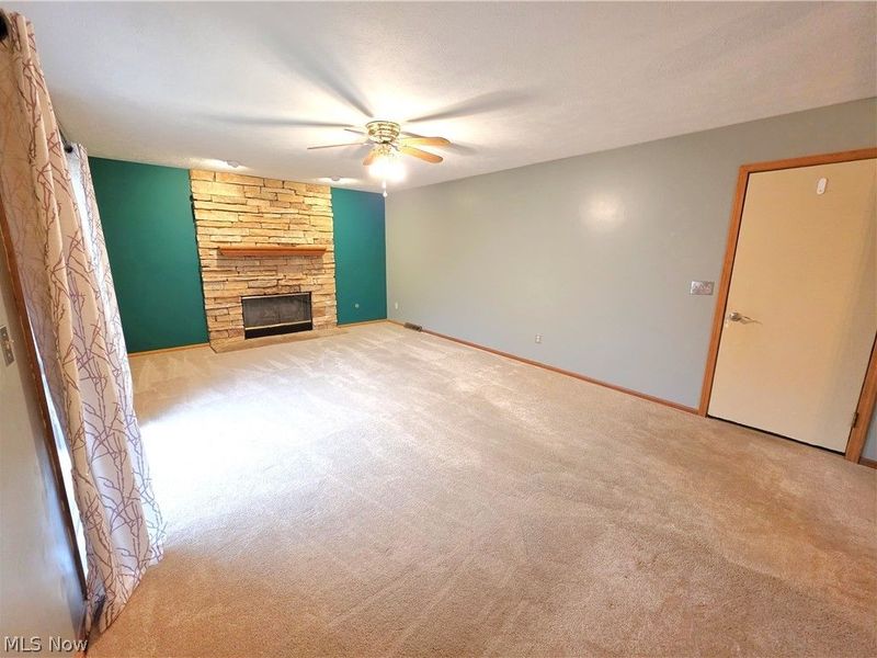 10522 Belleau Drive, Twinsburg, OH 44087 Photo 15