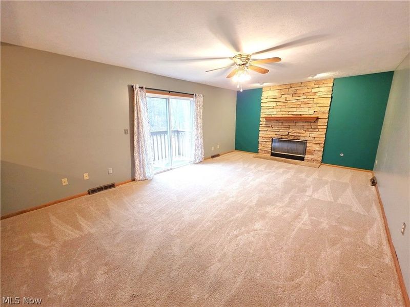 10522 Belleau Drive, Twinsburg, OH 44087 Photo 16