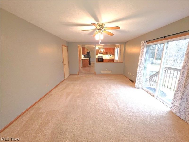 10522 Belleau Drive, Twinsburg, OH 44087 Photo 17