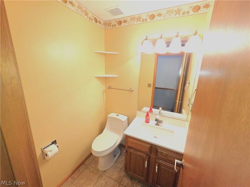 10522 Belleau Drive, Twinsburg, OH 44087 Photo 18