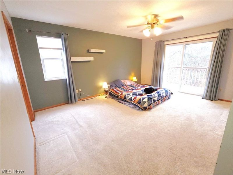 10522 Belleau Drive, Twinsburg, OH 44087 Photo 19