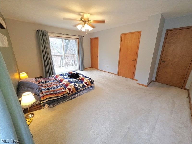 10522 Belleau Drive, Twinsburg, OH 44087 Photo 21