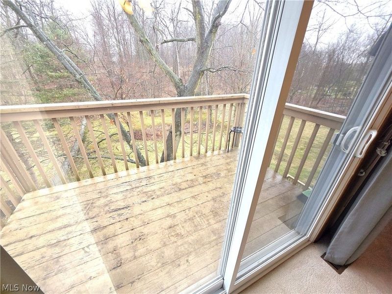 10522 Belleau Drive, Twinsburg, OH 44087 Photo 22