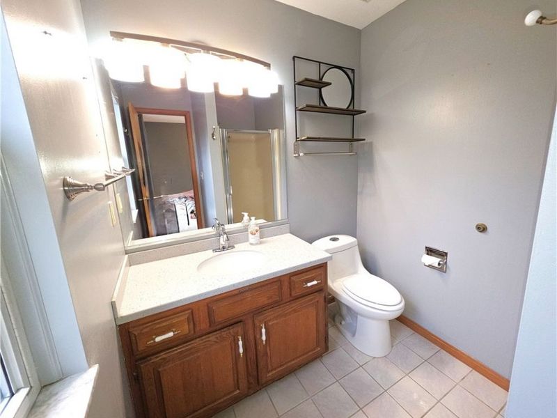 10522 Belleau Drive, Twinsburg, OH 44087 Photo 23