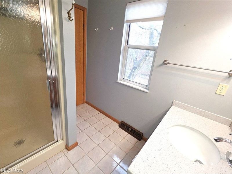 10522 Belleau Drive, Twinsburg, OH 44087 Photo 24