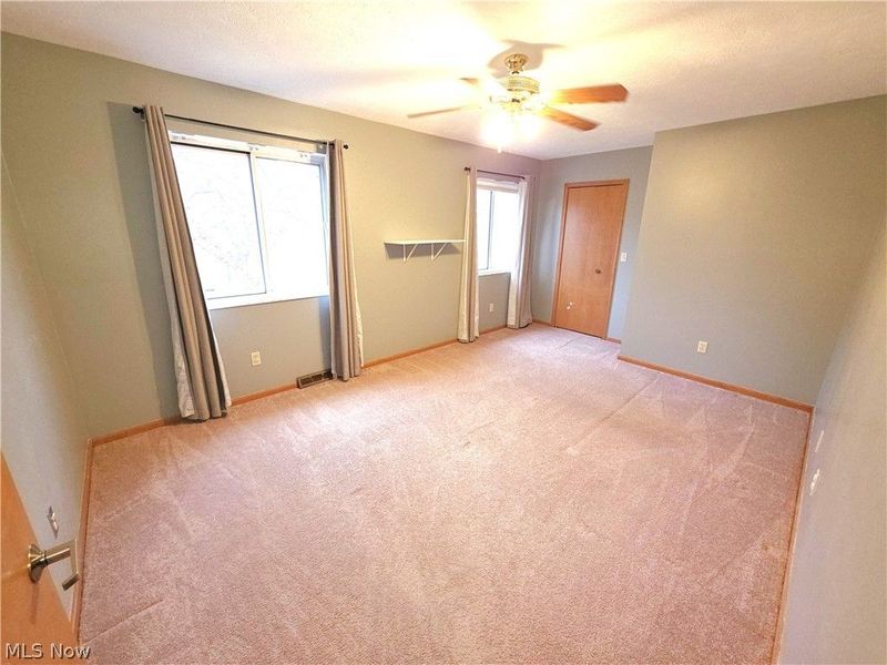 10522 Belleau Drive, Twinsburg, OH 44087 Photo 25