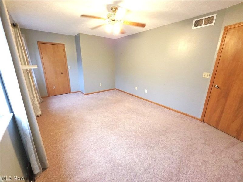 10522 Belleau Drive, Twinsburg, OH 44087 Photo 26