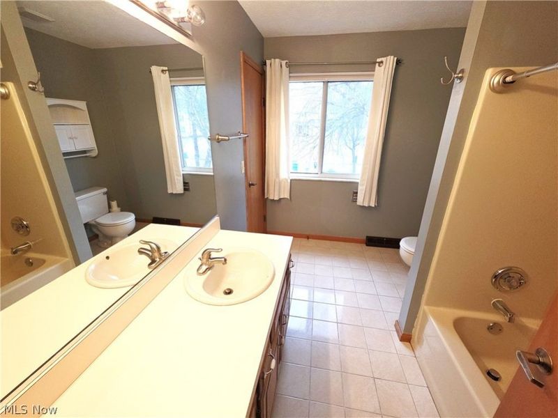 10522 Belleau Drive, Twinsburg, OH 44087 Photo 27