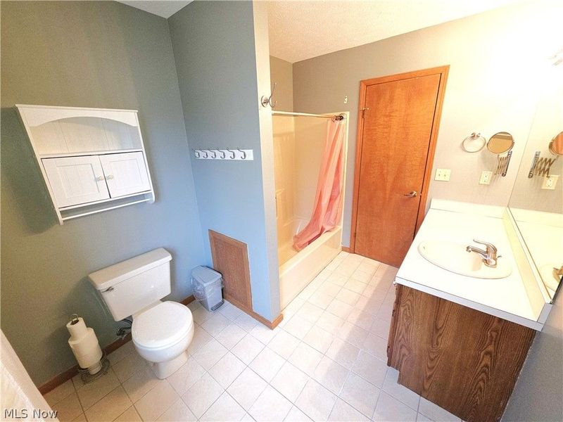 10522 Belleau Drive, Twinsburg, OH 44087 Photo 28