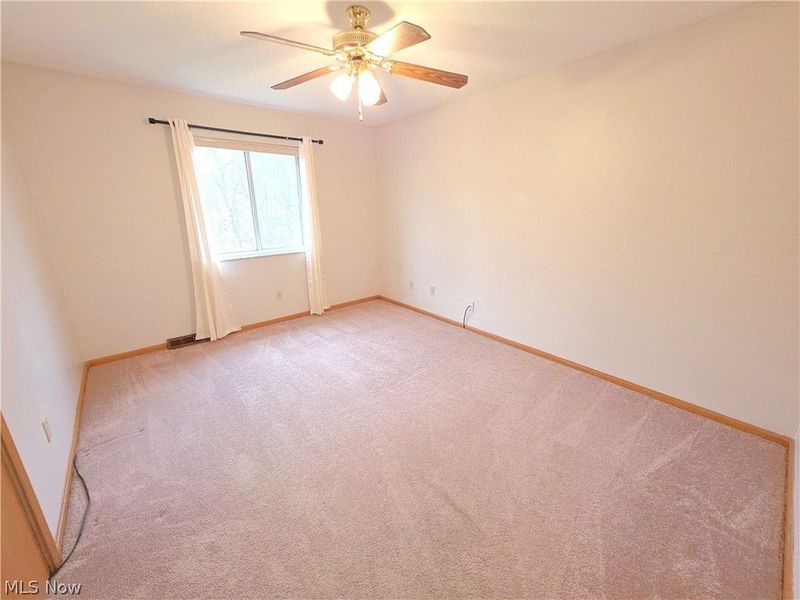 10522 Belleau Drive, Twinsburg, OH 44087 Photo 29