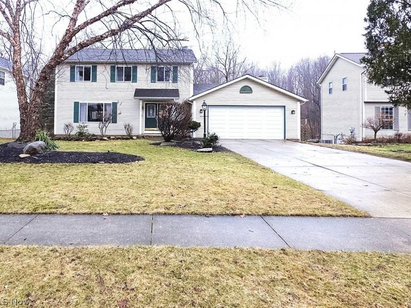 10522 Belleau Drive, Twinsburg, OH 44087 Photo 3